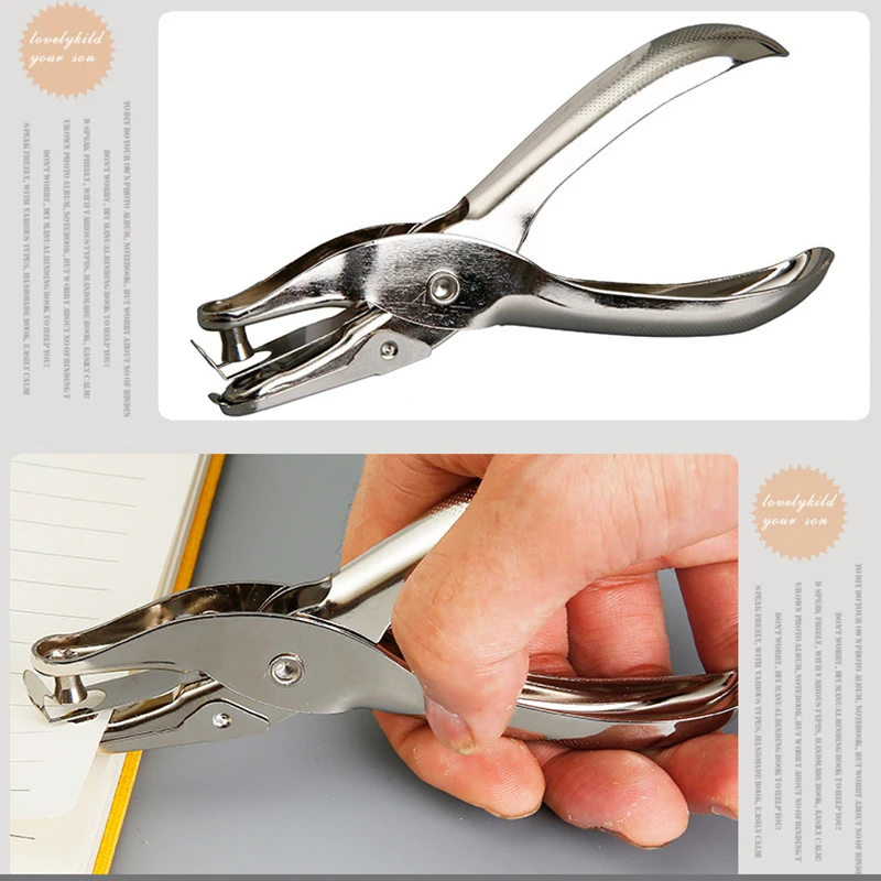 3497968932_1046318377