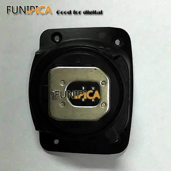 

95% new flash light 320EX hot shoe for canon 320EX Flash Base Accessories free shipping