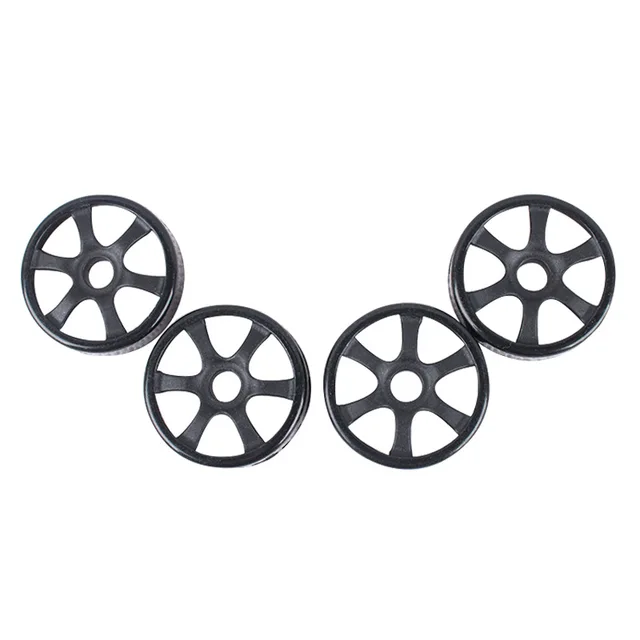 DIY 4D  Colorful Funny Straw Building Blocks Plastic Splice Assembled Blocks Development Educational Toys for Children Kids Gift 2