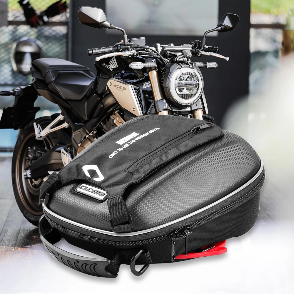 Cb650r Tank Bag ubicaciondepersonas.cdmx.gob.mx