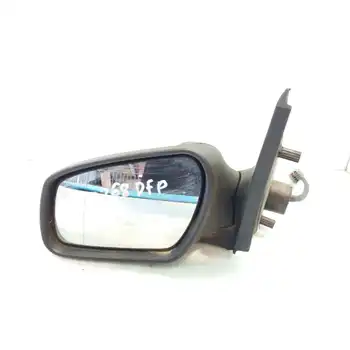 

1232188 rear view mirror Left Ford Mondeo Saloon (ge) Futura X