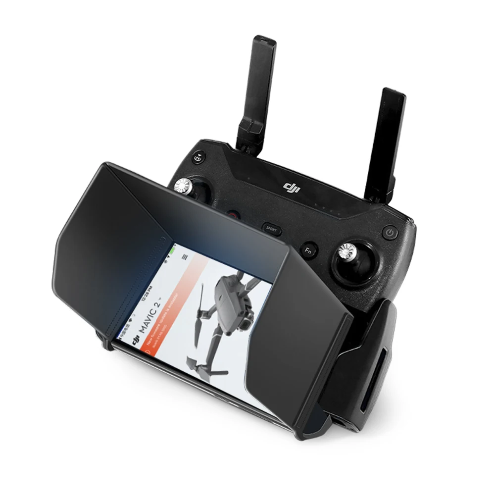 Для DJI Mavic 2 Pro Mini Air Spark Phantom 4 3 mavic air Аксессуары для телефона планшета