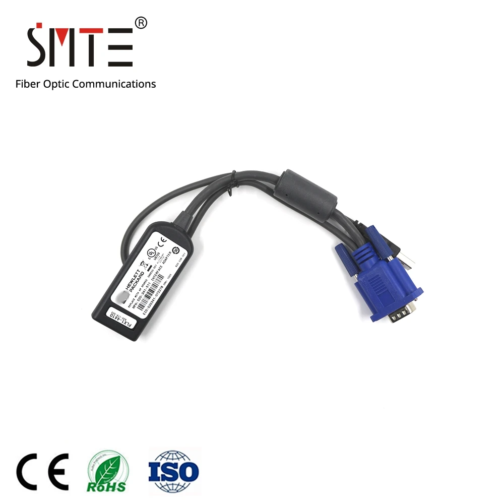 H1065a87d90f04b65a12f9be7d34652d3q