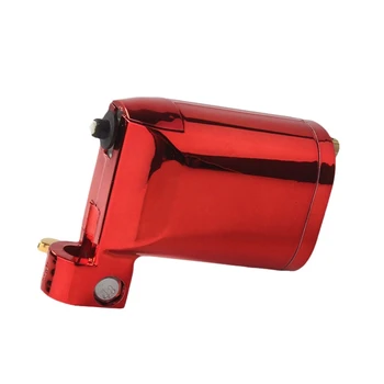 

New Professional Tattoo Machine Rotary for Liner and Shader Motor Tattoo Machine Equipment