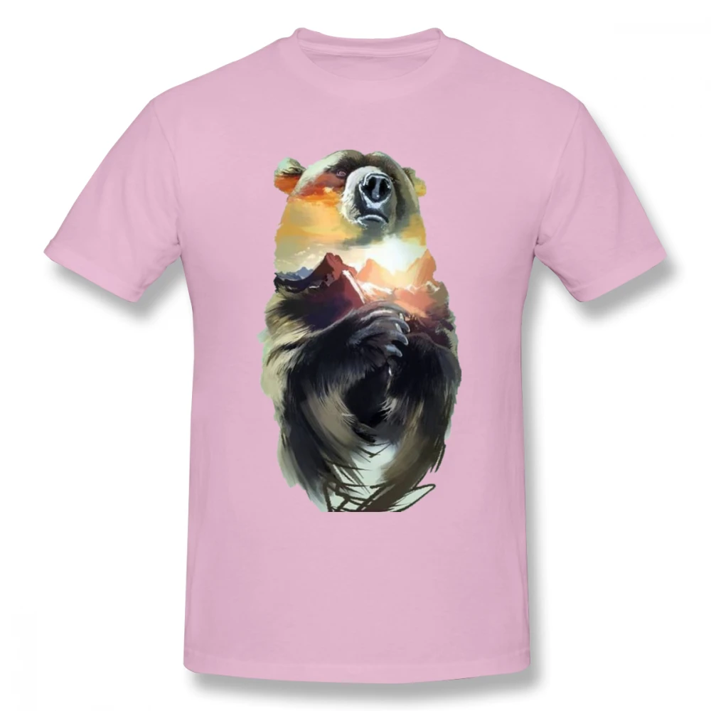 Super Animal Ideas t shirt men Casual Fashion Men's Basic Short Sleeve T-Shirt boy girl t-shirt top tees Super Animal Ideas t shirt men Casual Fashion Men's Basic Short Sleeve T-Shirt boy girl t-shirt top tees