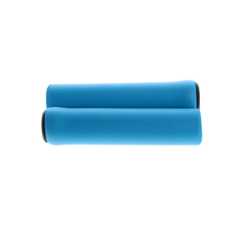 306389_no-logo_306389-1-04-g