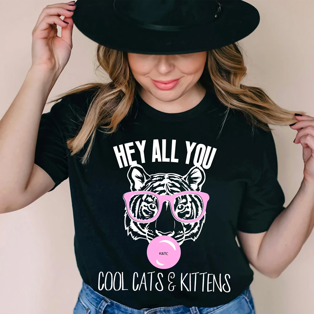 exotic t shirts