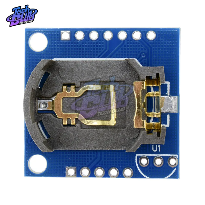 Мини регистратор данных модуль регистрации щит для Arduino Raspberry Pi Регистратор V1.0 SD