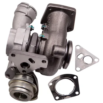 

Turbo for VW Transporter T5 2.5 130 bhp AXD engine 729325 070145701K turbine for VolksWagen 2460 ccm 130 HP 96kw 2.5L 2004-