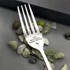 Fork-3