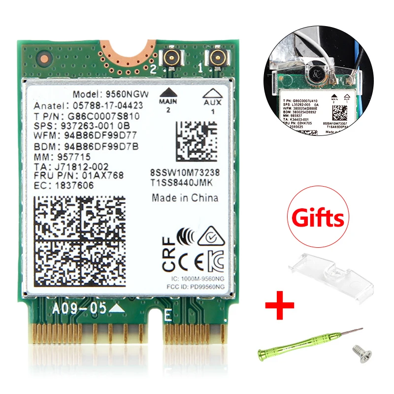 H85ec3626737740c1a42bef3d27db2788L