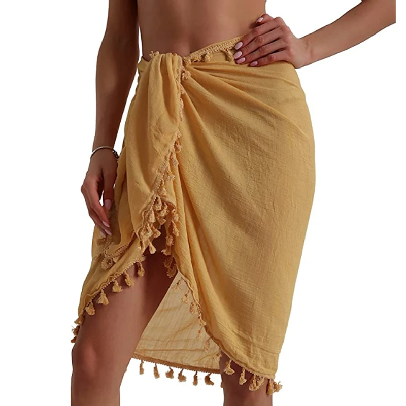 921780黄色截图(2)