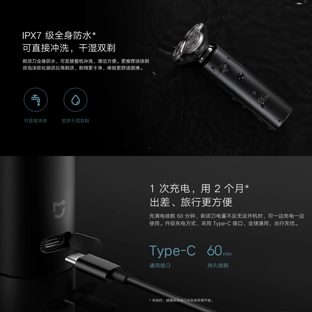 For LENOVO Ideapad Z50-70 i3-4030U Notebook