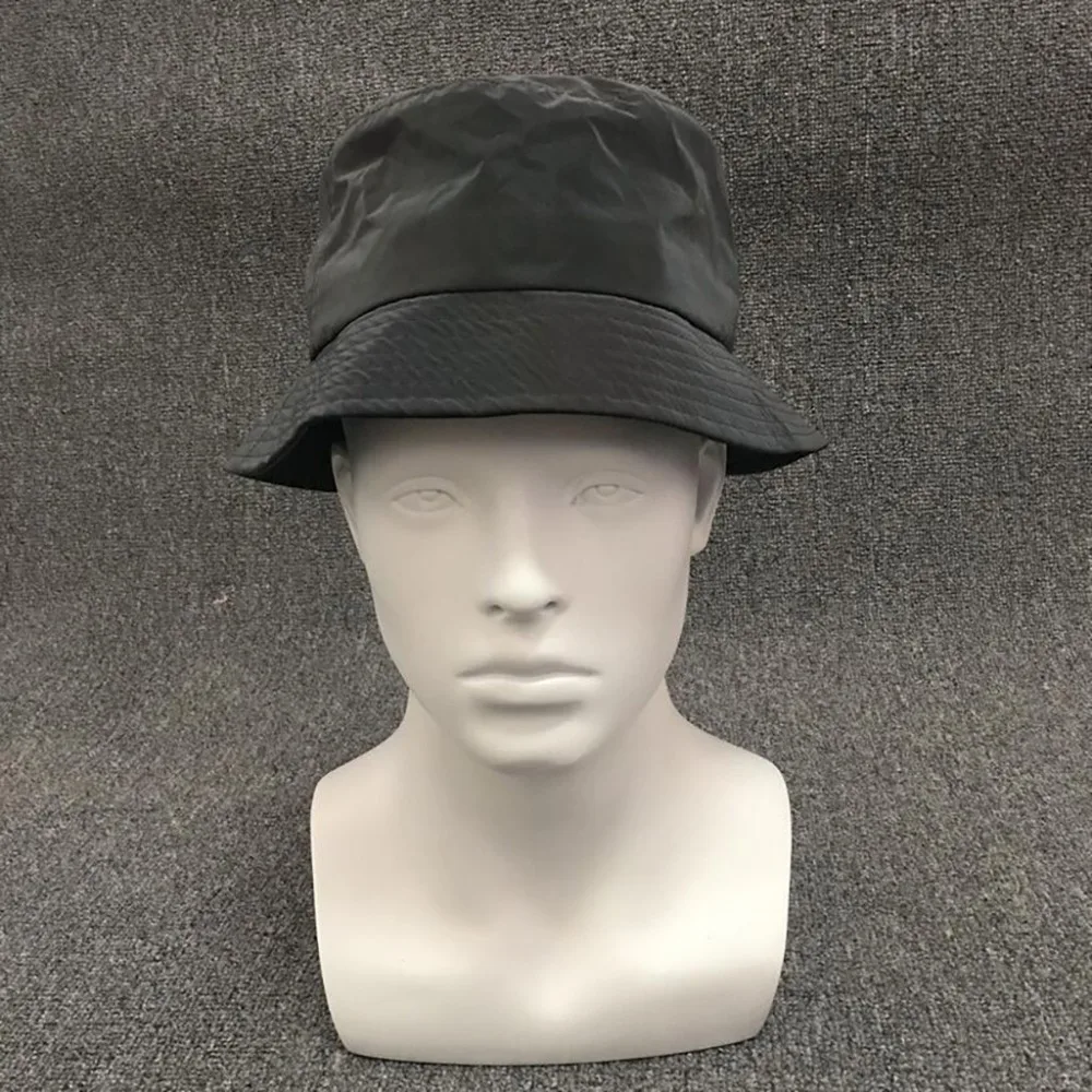 10 - SSS91102002_0940269021481470847