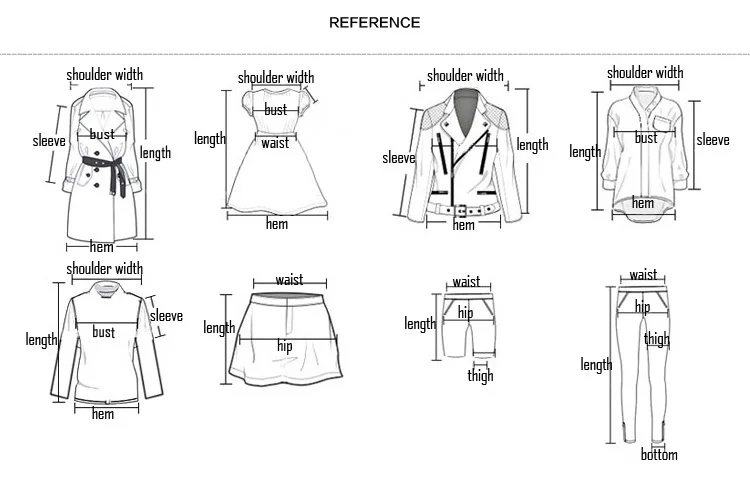 white puffer coat 2022 Winter New French Fashion Elegant Houndstooth Woolen Coat Lapel Removable Cape-Type Temperament Retro Warm Wool Long Coat long down coat
