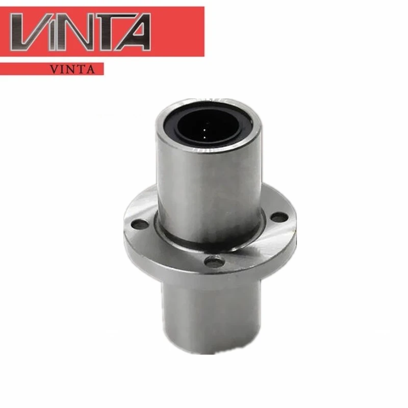 TIM截图20190812102411_副本