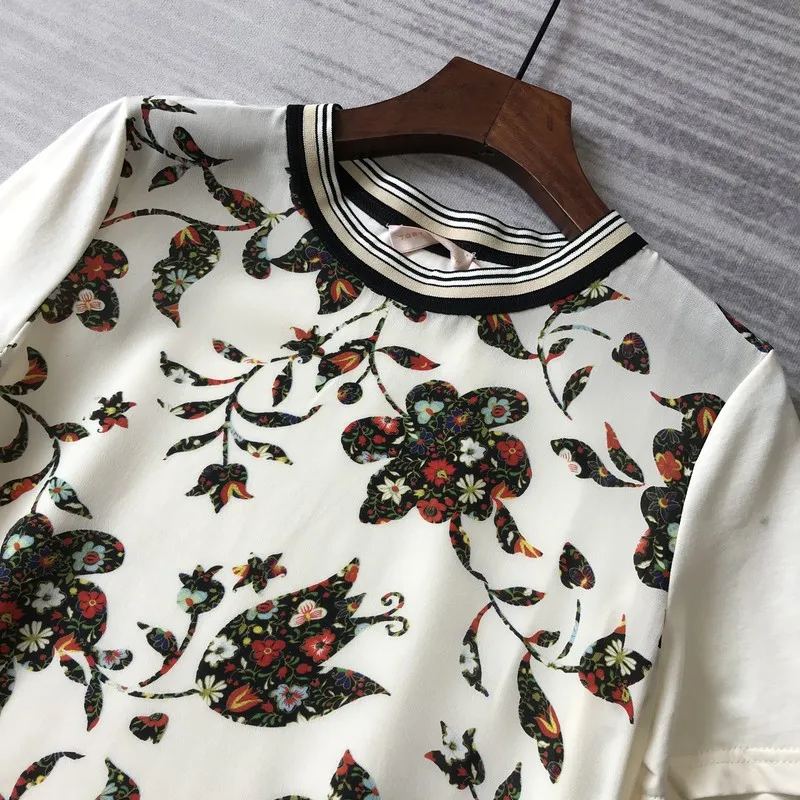 Big Power Bluetooth Speaker Outdoor Portable