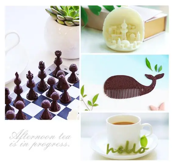 QQ截图20190728101203