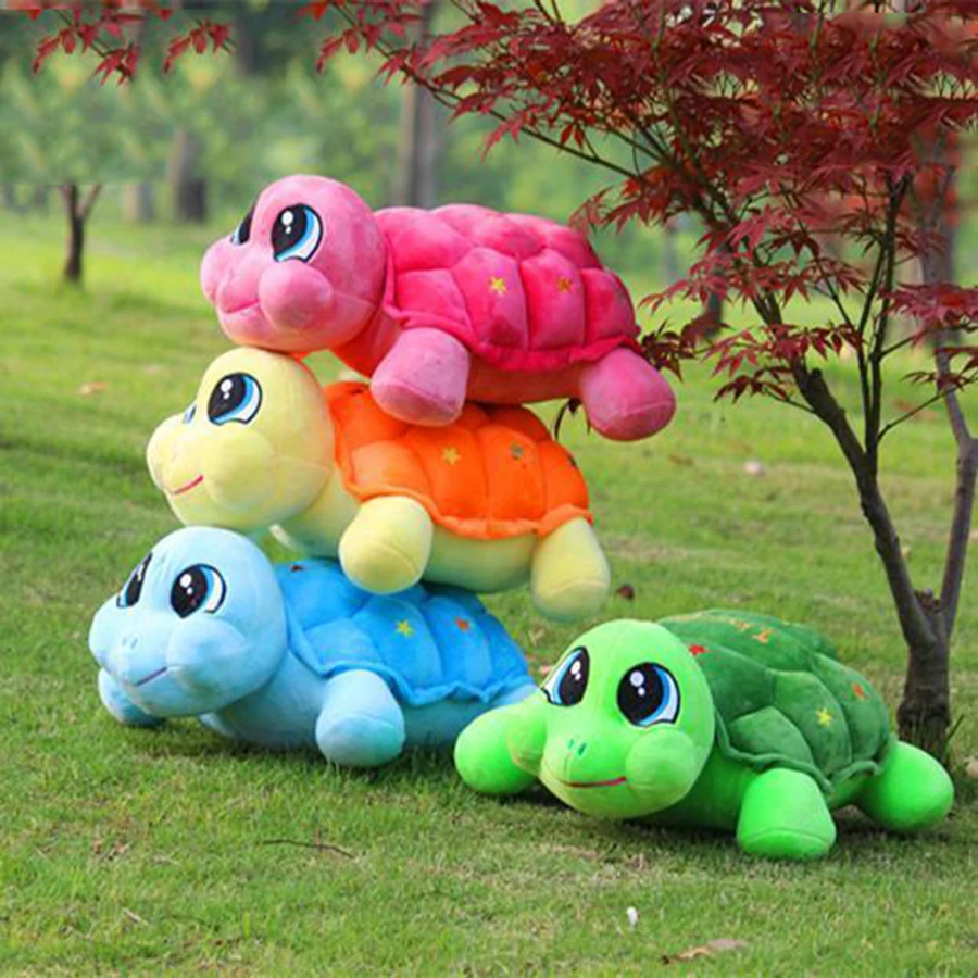 Stuffed Plush Animals Large Birthday Gifts a Little Prince Mini Oyuncak toddler Cotton Toys For Children Dolls Girls Soft CC50MR | Игрушки и
