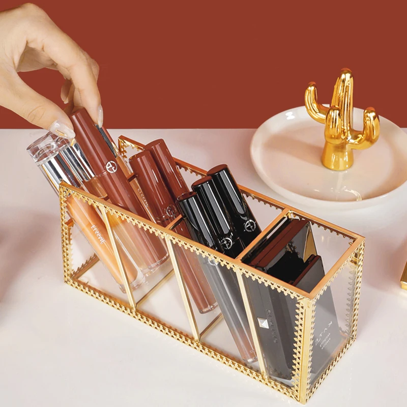 O1CN01yoG4TE26mTrzWq4j5_!!4159677704