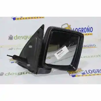 

RIGHT REARVIEW OPEL COMBO (CORSA C)