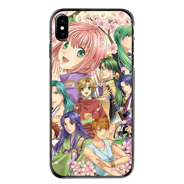 Get Hard Phone Bag Case Haruka Naru Toki No Naka De Maihitoyo For Iphone 11 Pro Ipod Touch 4 4s 5 5s 5c Se 6 6s 7 8 Plus X Xr Xs Max Half Wrapped Cases Aliexpress Desktop Wallpaper Free Wallpaper Hard Phone Bag Case Haruka Naru Toki No Naka De Maihitoyo For Iphone 11 Pro Ipod Touch 4 4s 5 5s 5c Se 6 6s 7 8 Plus X Xr Xs Max Half Wrapped Cases Aliexpress For iPhone