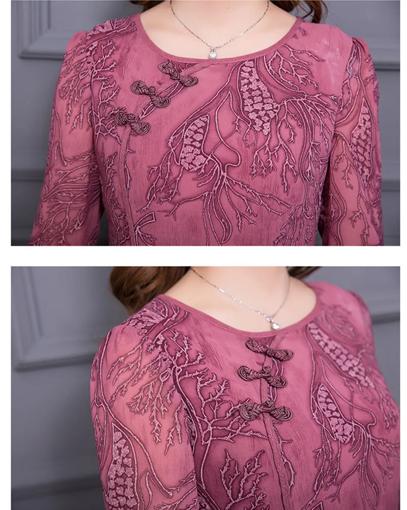 TB2t0JWkmJjpuFjy0FdXXXmoFXa_!!2261243961