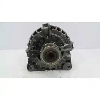 

231004BE0B 231004BE0B150 TO Alternator Nissan Qashqai (j11) Visia