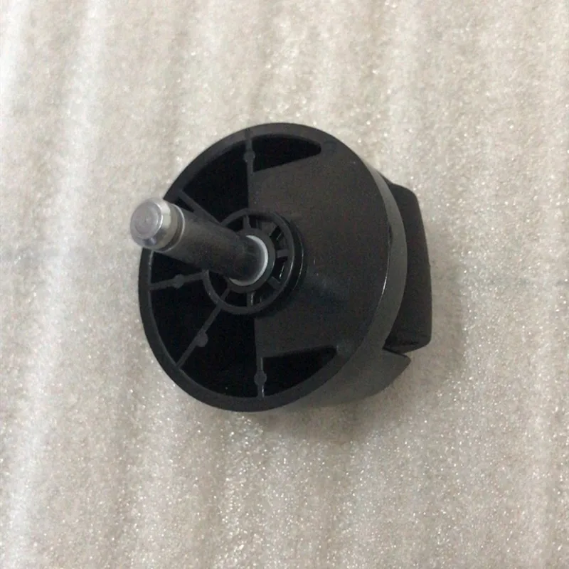 Robot Vacuum Cleaner Front Wheel for Conga 3090 1290 1190 1090 950 750 899 Slim series Robotic Parts | Бытовая техника