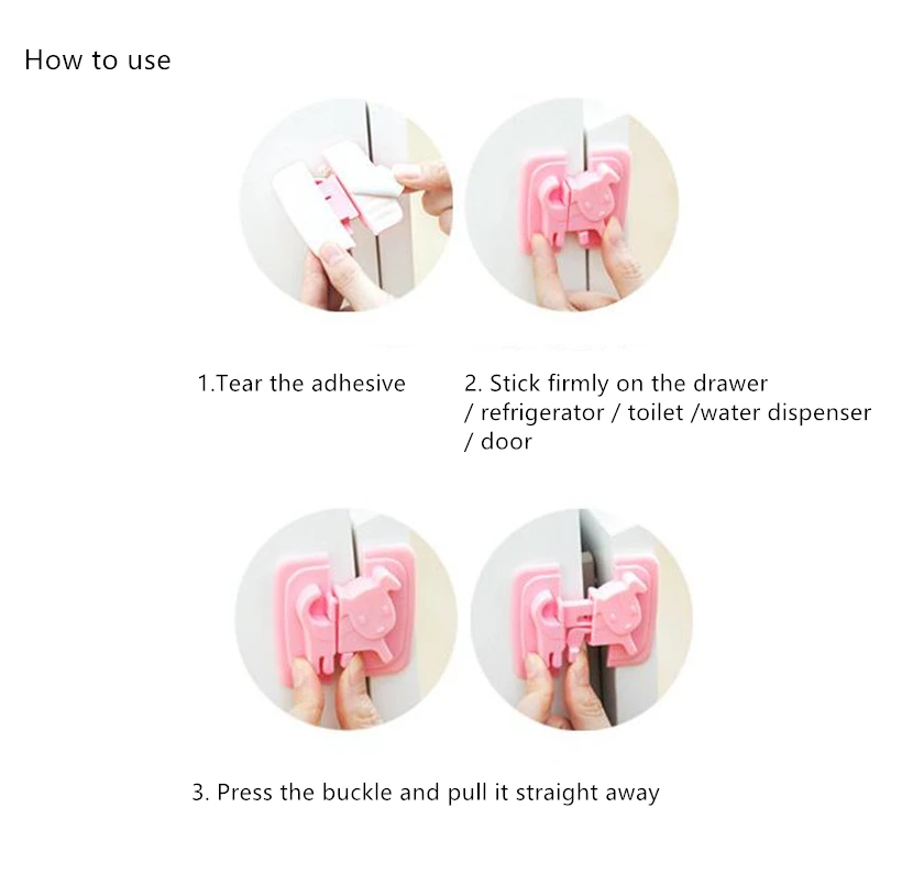 QQ截图20191126121615