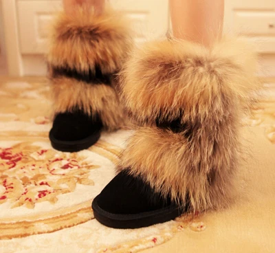 TB2aXsXaXXXXXbpXXXXXXXXXXXX_!!381238360.jpg_400x400 (1)