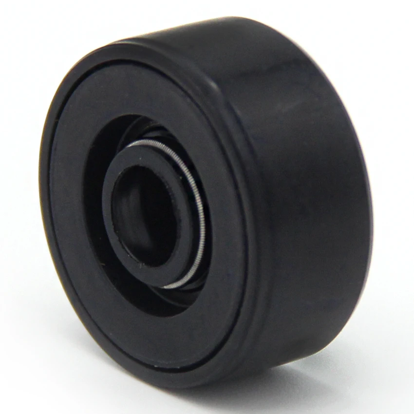 Water Pump Seals For Yamaha TZR125 TZR250 TZR250R RD125 RD250 RD350 RD500 RD80LC RZ250 RZ250R TDR125 TDR250 TY250Z WR200 WR250