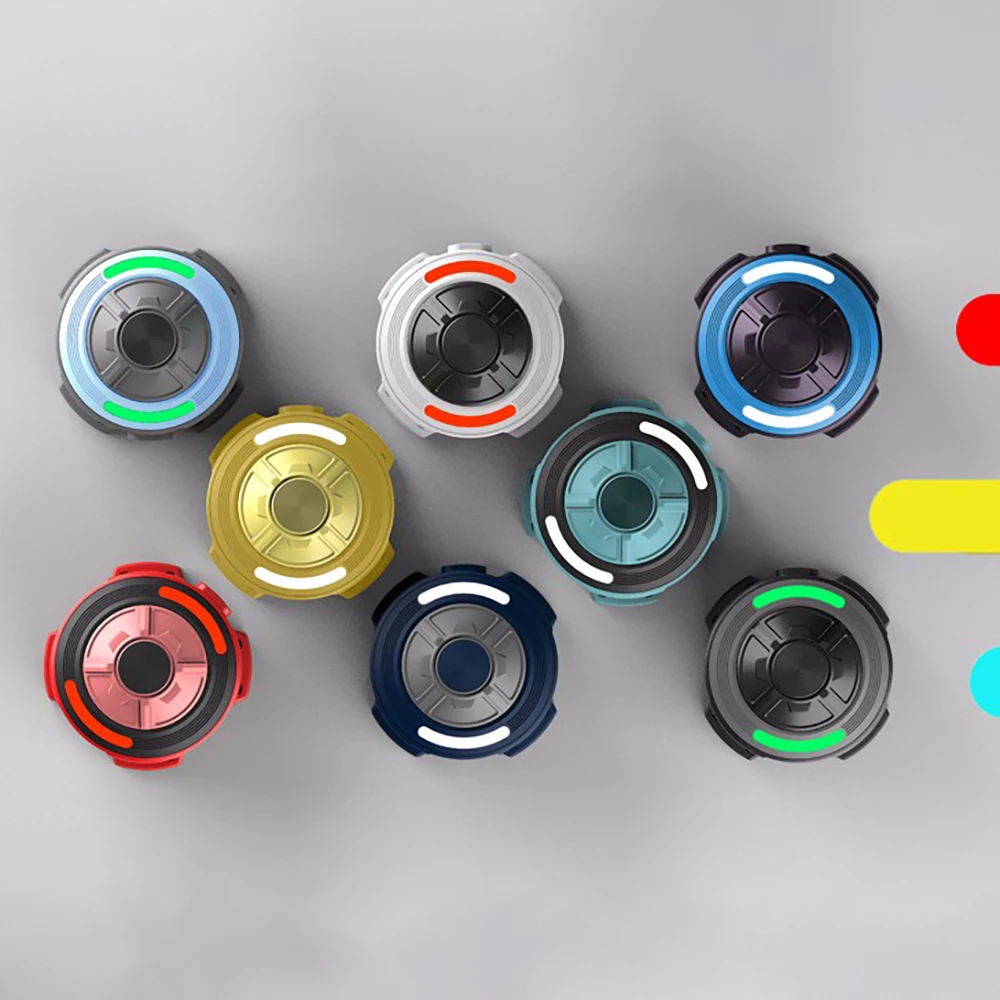 Гарнитура для шлема беспроводные наушники Bluetooth с костной проводимостью стерео