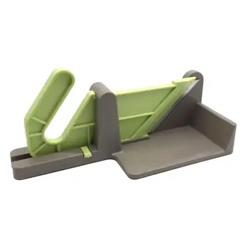 

Vegetable Cutter Durable Multifunctional Kitchen Slicer Tool