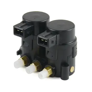 

AP03 Air Suspension Valve Control Unit RQG100041 For LAND ROVER DISCOVERY 2 ANR4868