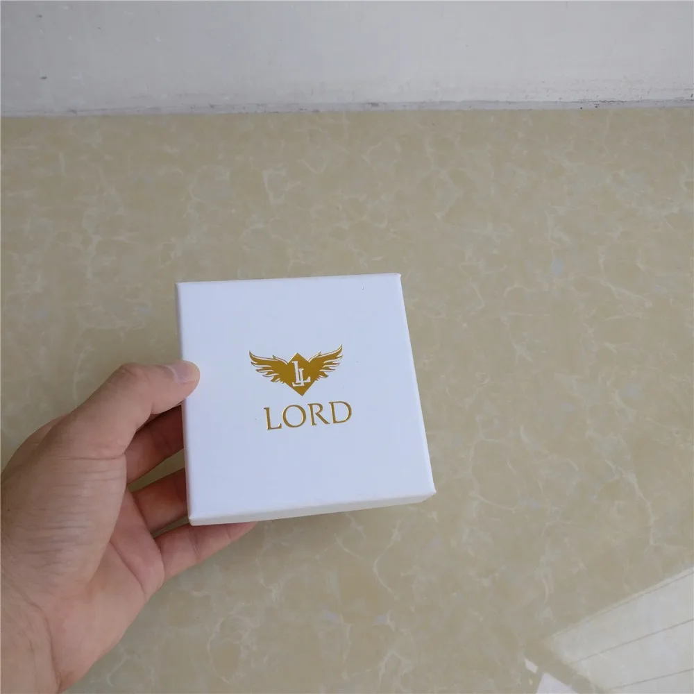 Jewelry Box_1