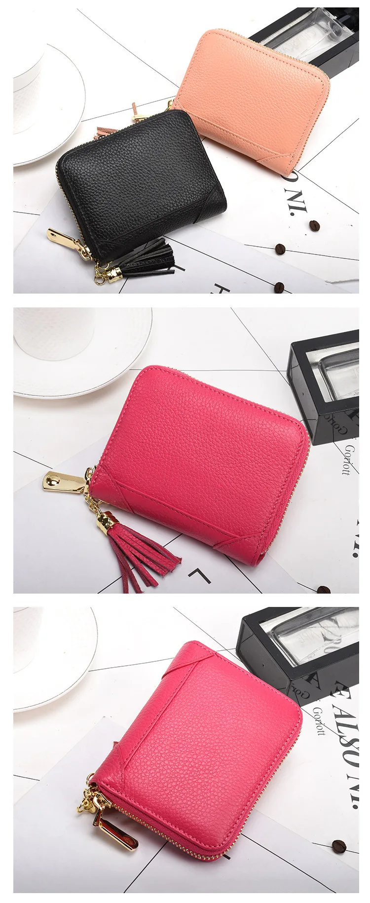 HTB1t6mJiTdYBeNkSmLyq6xfnVXaa