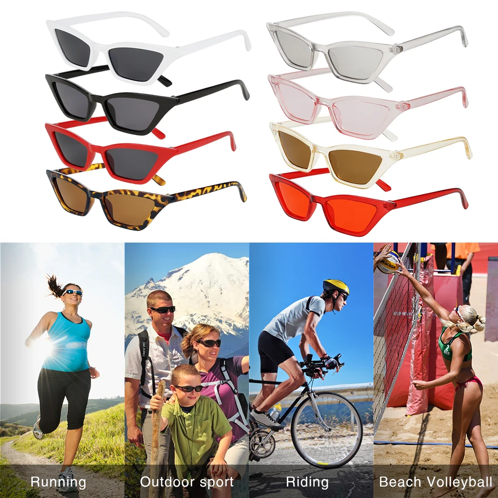 Очки для езды на мотоцикле велосипеде вождения защитное снаряжение ретро очки в