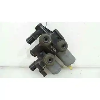 

8369807 WATER PUMP BMW X3 (E83)