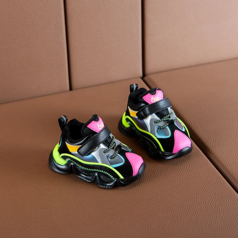 12448324709_1508236508