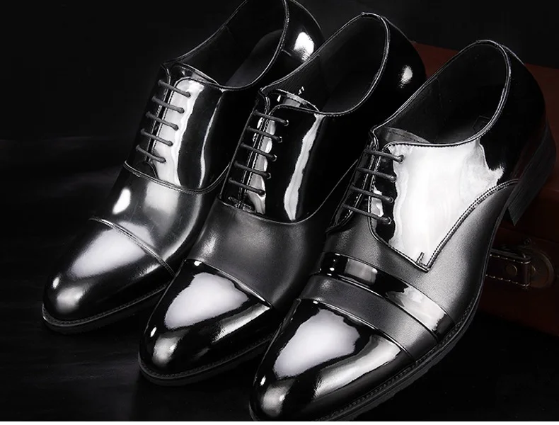 H47fde2b0e10d4d1b92fa9a68fb4bdaf5Q