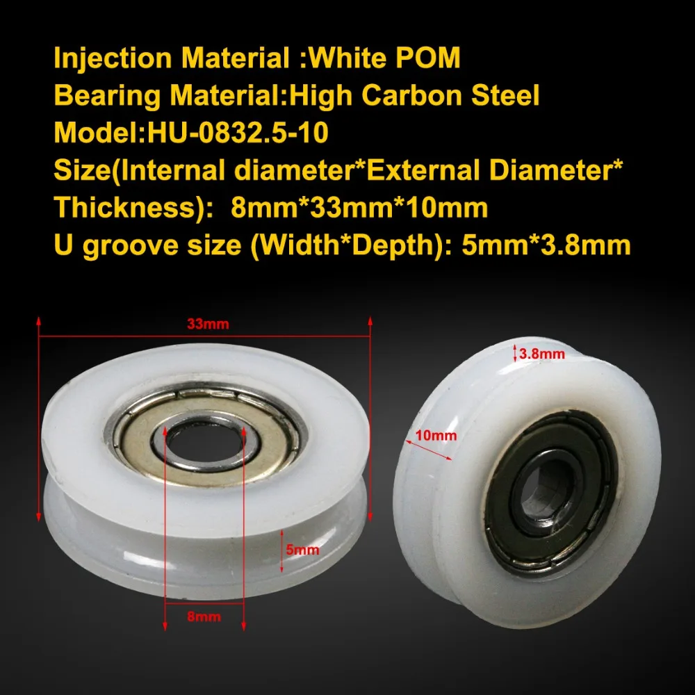 202004011257136110_O