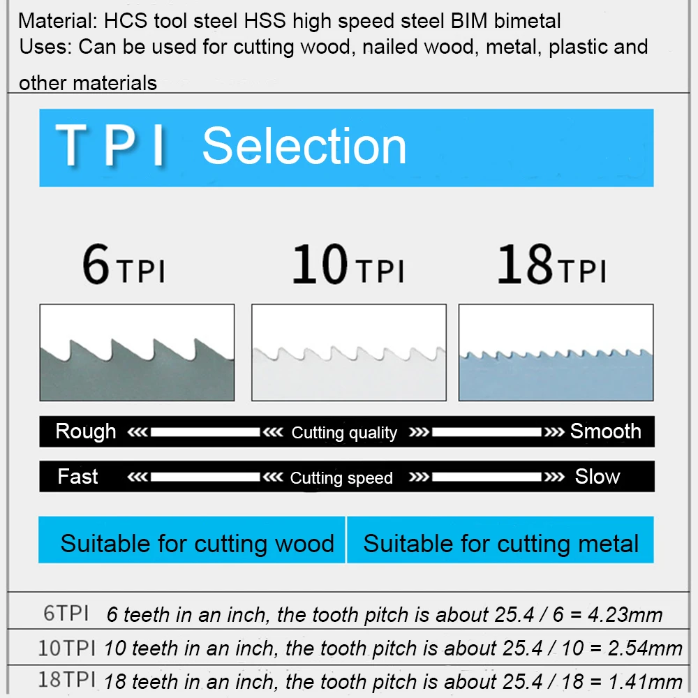 H81a4e295f95b4f1892a92d53d095647cg