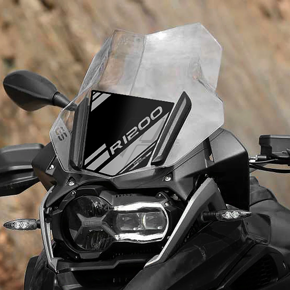    ƼĿ ̽, BMW Motorrad R1200GS R1250GS ADV 2013-2021 40  Į