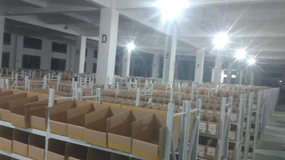 Blue star phone Chain Lanyard Strap Cord for Mobile Phone Smile Beads Heart Anti-lost Chain Women Cellphone Accessories цепочка