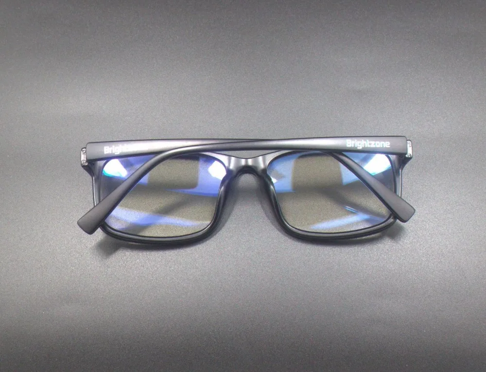 Computer Glasses Anti Blue Ray Light Blocking Working Glasses Optical Eye Spectacle UV Blocking Gaming Filter Goggles Eyewear reading glasses with blue light filter