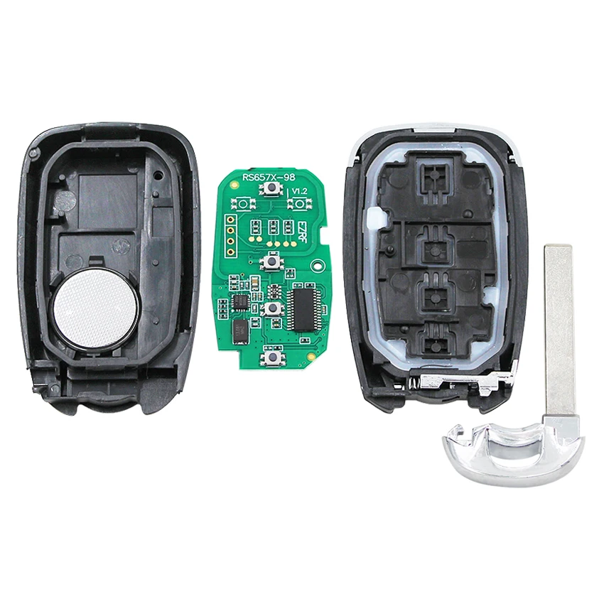 K28030 (20)