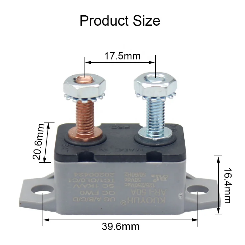 Slide image 2dfa3d649f144369bc9d32f36f2bae62