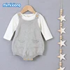 Boys' Baby Clothing