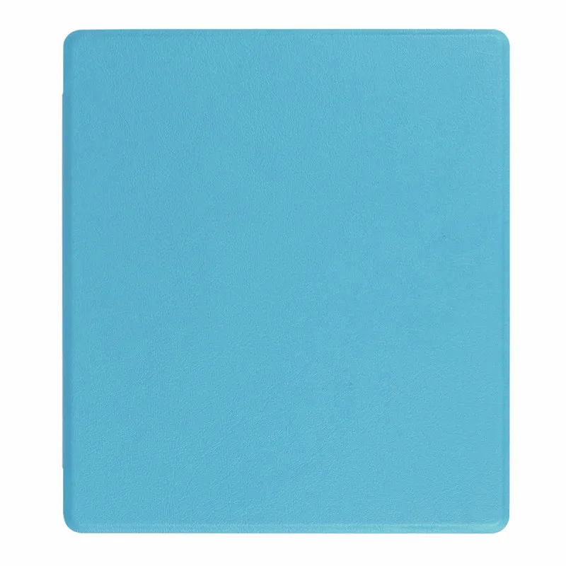 Oasis 2019 Blue Чехол для Kindle Oasis e-reader чехол Магнит Funda чехол для Kindle Oasis 2 3+ подарок - Цвет: Oasis 2019 Blue